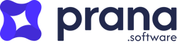Logo-Prana-1