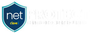 netProtect-Logo