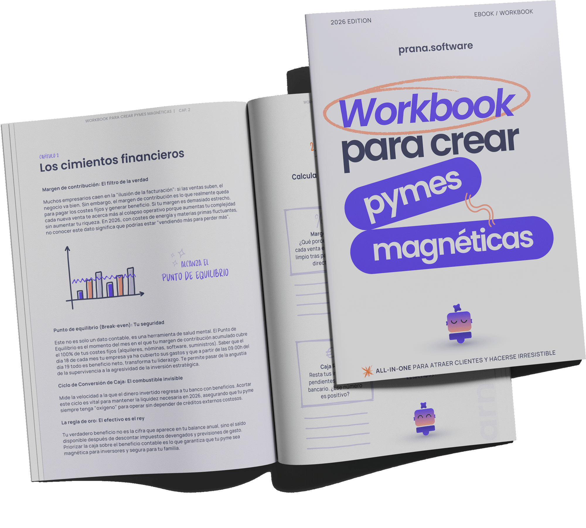 woorkbook completo (1)