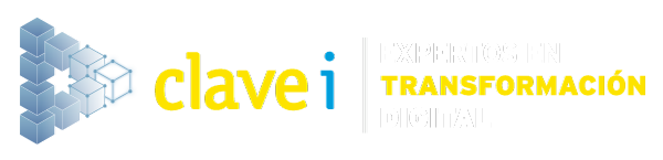 Clavei | Expertos en Transformación Digital