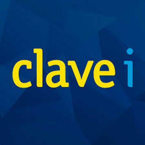 clavei