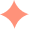 star star